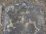 image of grave number 57904